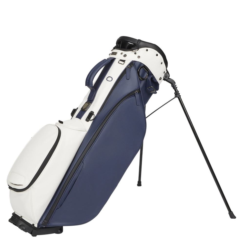 Titleist LINKSLEGEND Members Stand Bag - 24