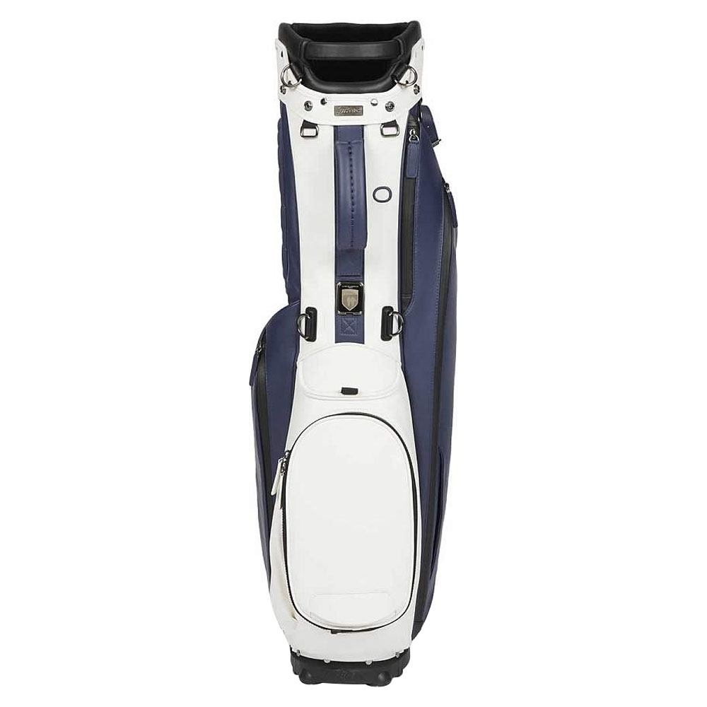 Titleist LINKSLEGEND Members Stand Bag - 24