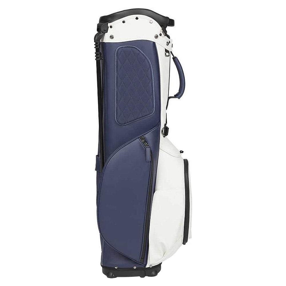 Titleist LINKSLEGEND Members Stand Bag - 24