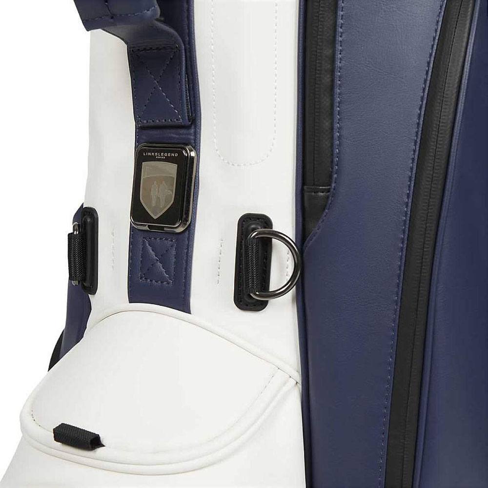 Titleist LINKSLEGEND Members Stand Bag - 24