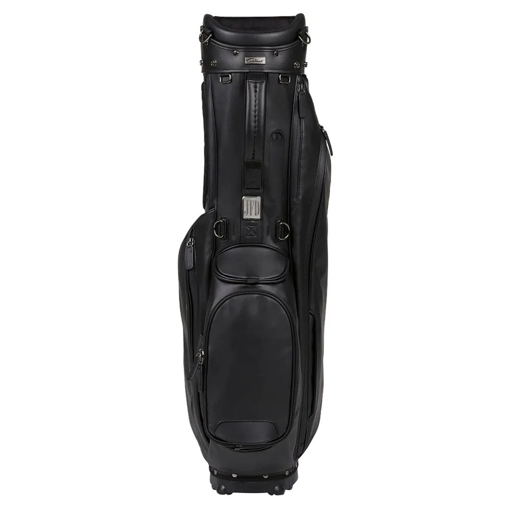 Titleist LINKSLEGEND Classic Members Stand Bag - 23