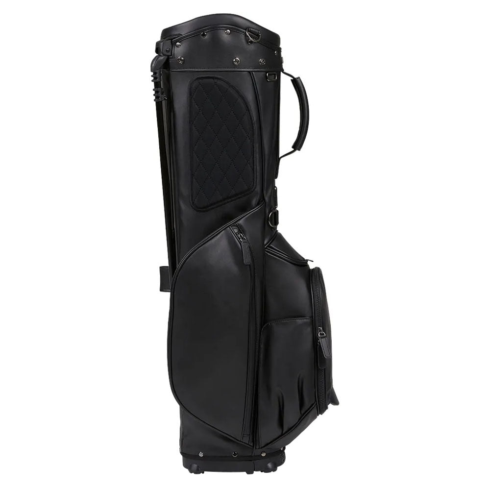 Titleist LINKSLEGEND Classic Members Stand Bag - 23