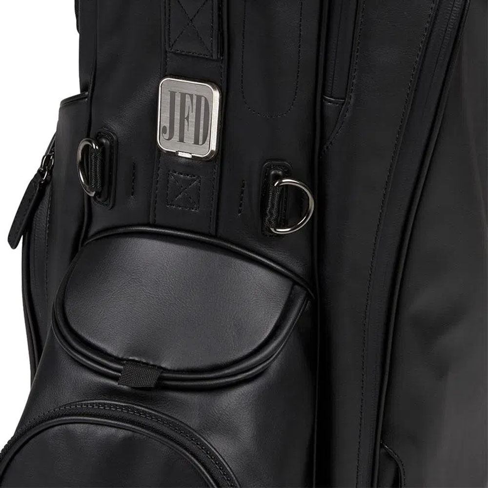 Titleist LINKSLEGEND Classic Members Stand Bag - 23