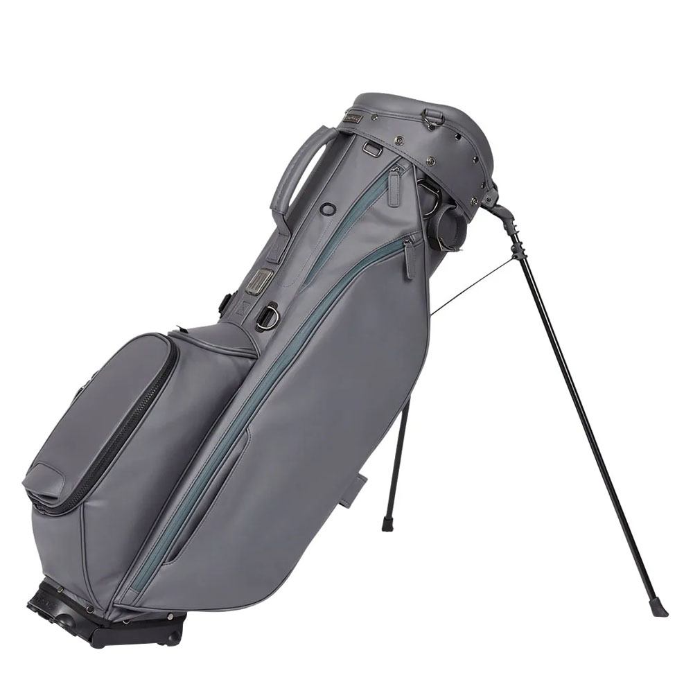 Titleist LINKSLEGEND Classic Members Stand Bag - 23