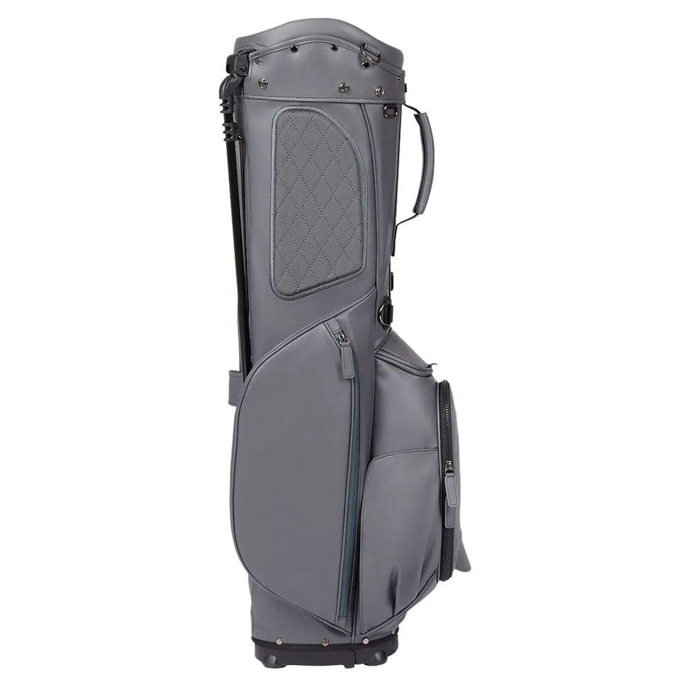 Titleist LINKSLEGEND Classic Members Stand Bag - 23