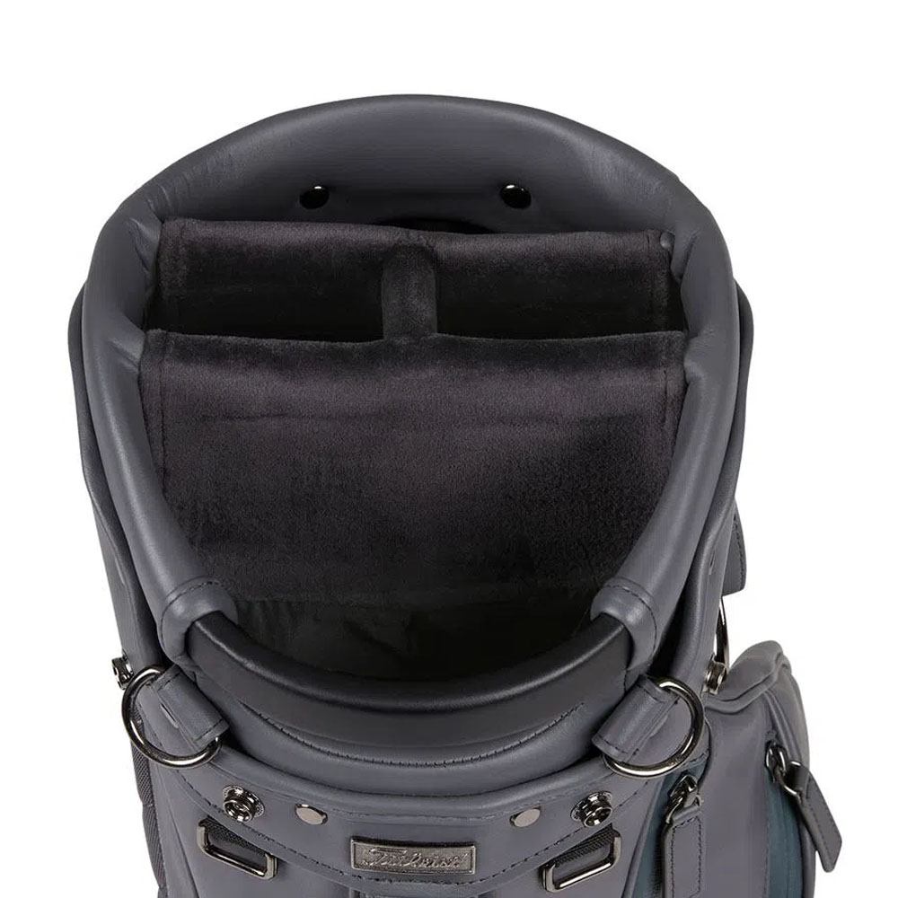 Titleist LINKSLEGEND Classic Members Stand Bag - 23