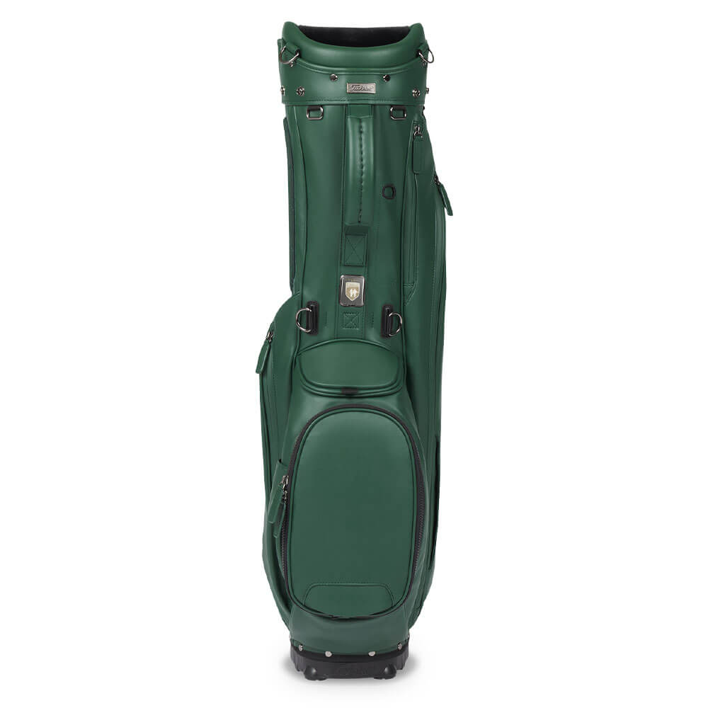 Titleist LINKSLEGEND Classic Members Stand Bag - 23