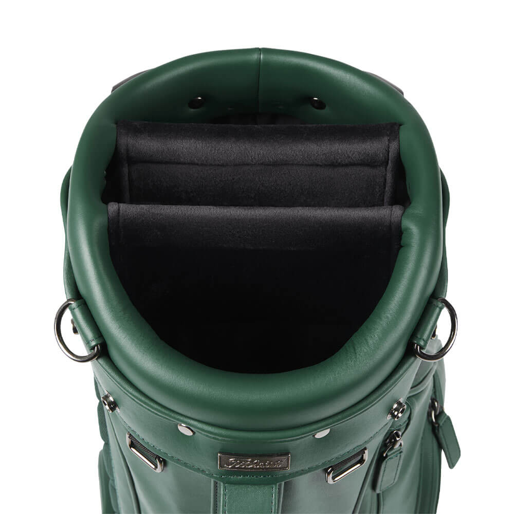 Titleist LINKSLEGEND Classic Members Stand Bag - 23