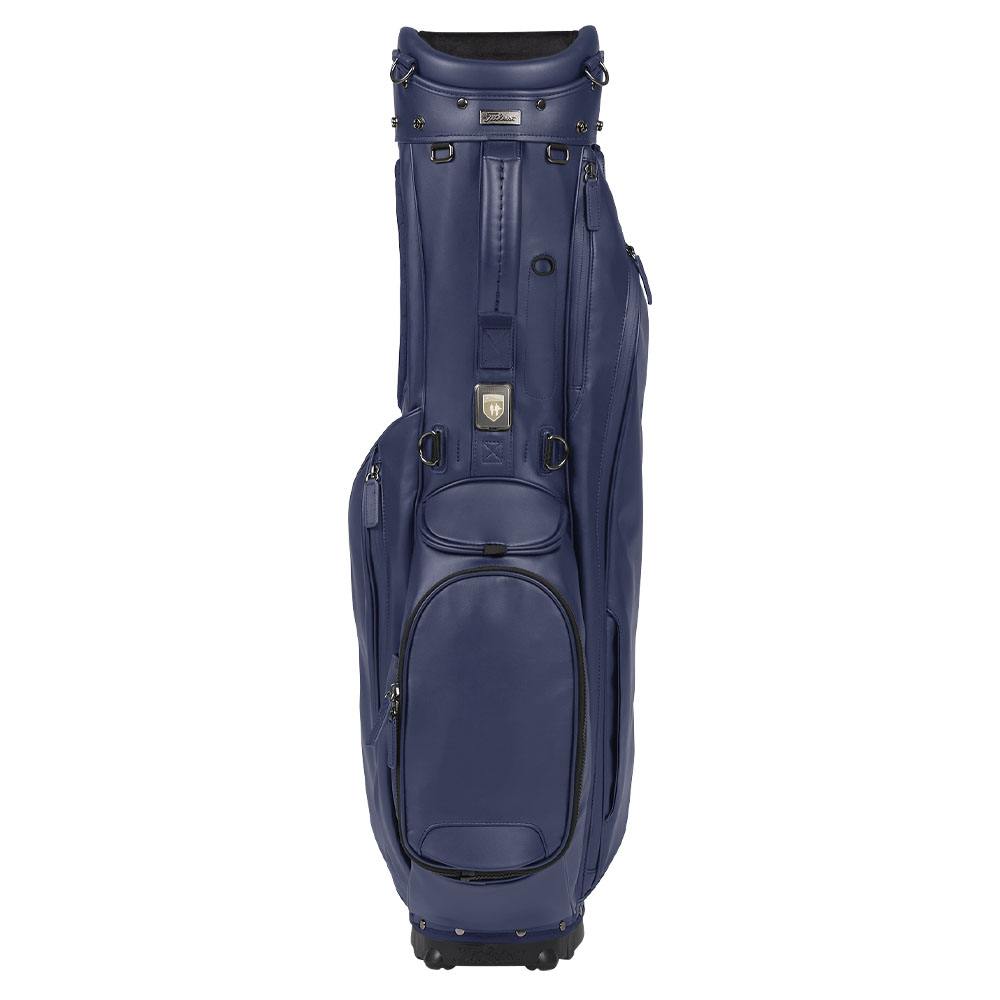 Titleist LINKSLEGEND Classic Members Stand Bag - 23