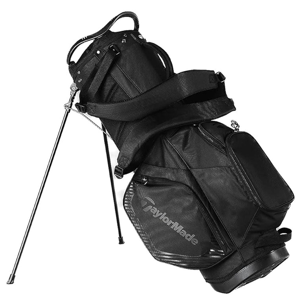 TaylorMade Pro Stand Bag - 26