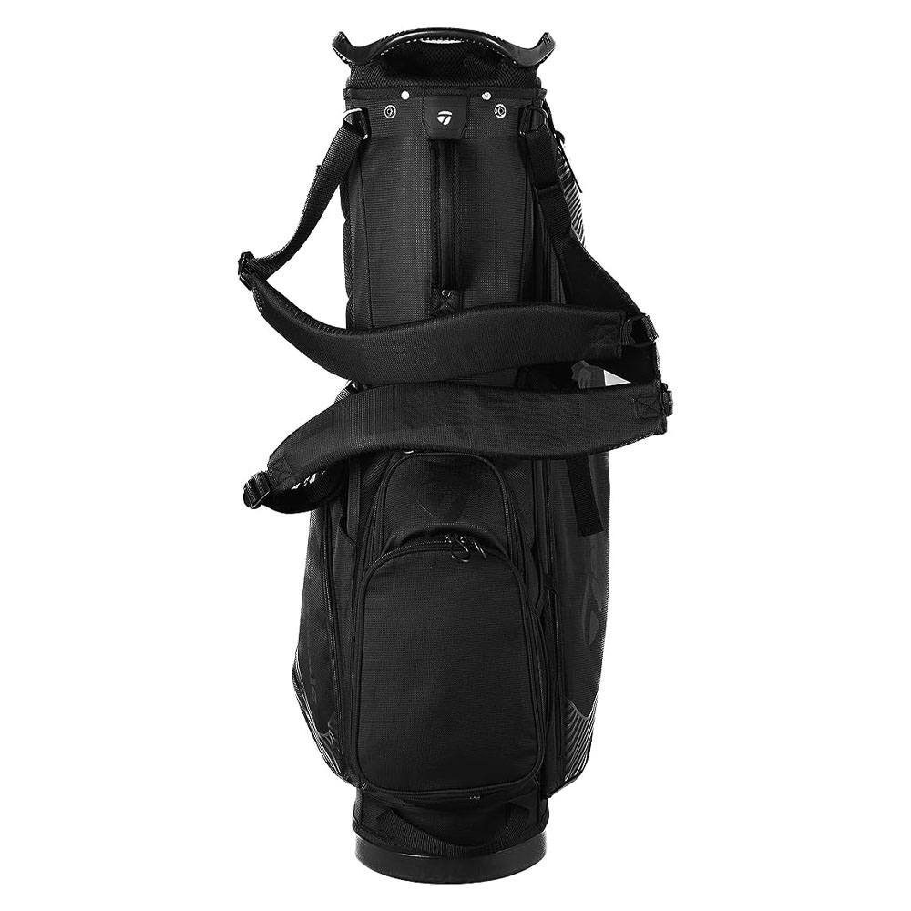 TaylorMade Pro Stand Bag - 26