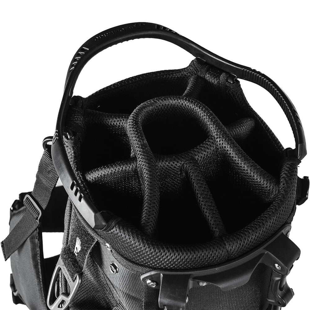TaylorMade Pro Stand Bag - 26