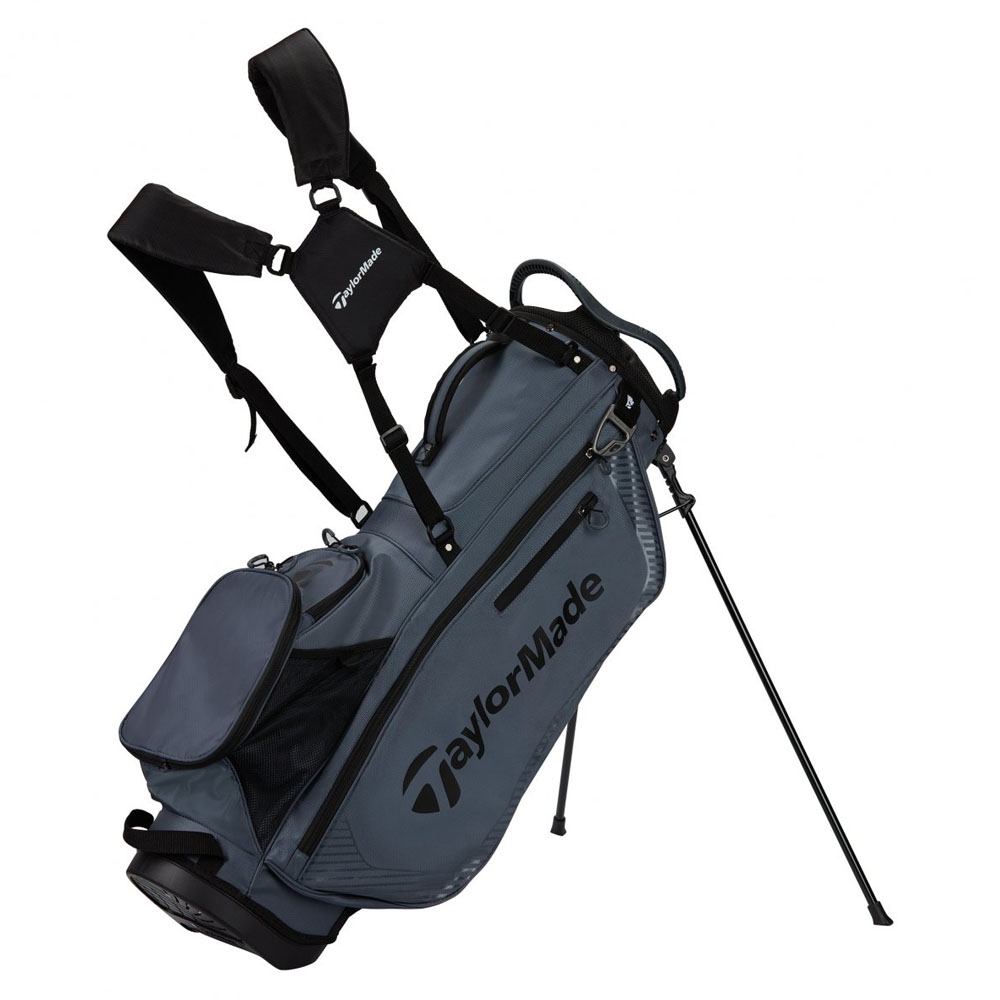 TaylorMade Pro Stand Bag - 26