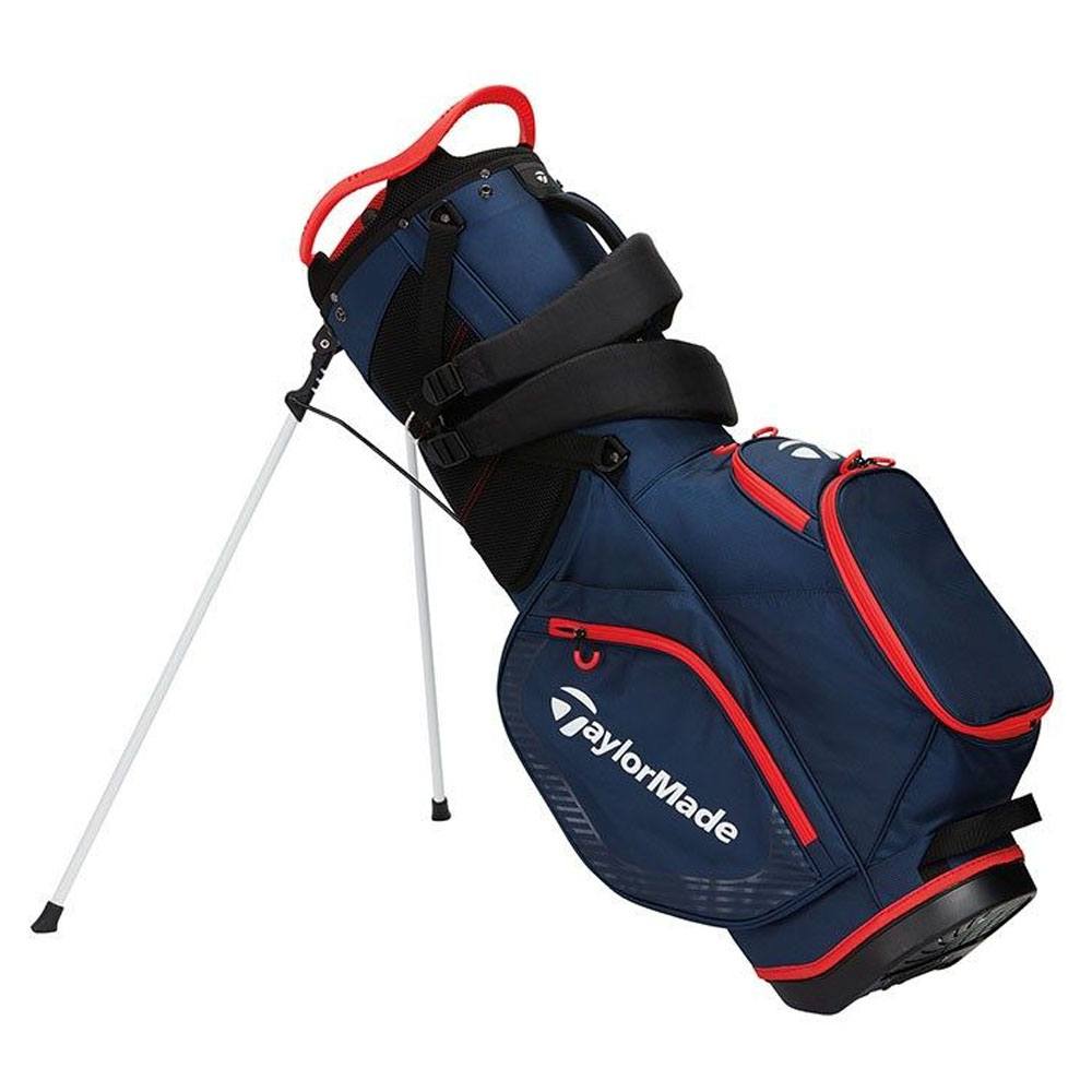 TaylorMade Pro Stand Bag - 26