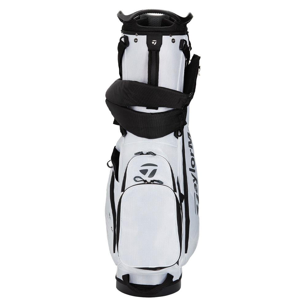 TaylorMade Pro Stand Bag - 26