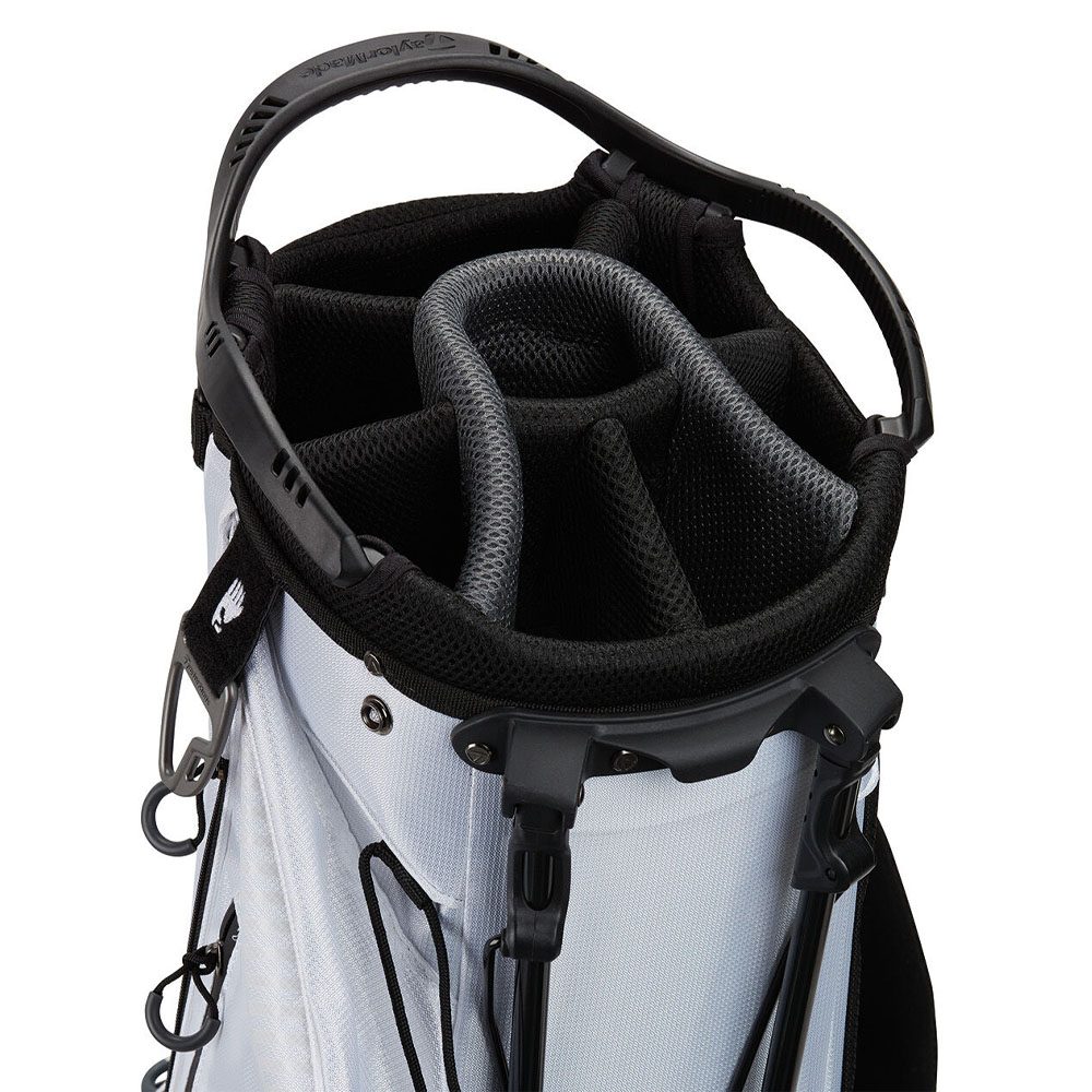 TaylorMade Pro Stand Bag - 26