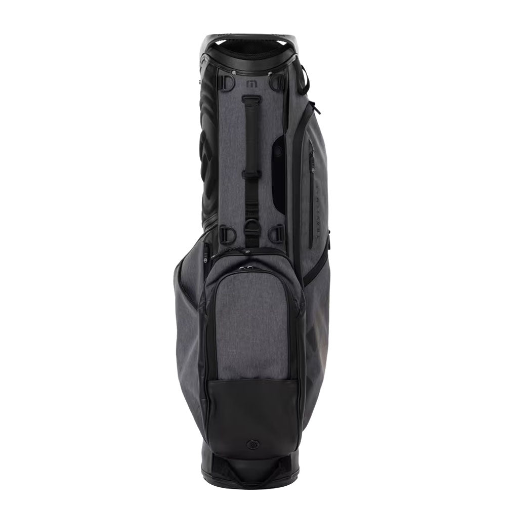 TravisMathew BYOB Stand Bag - 23