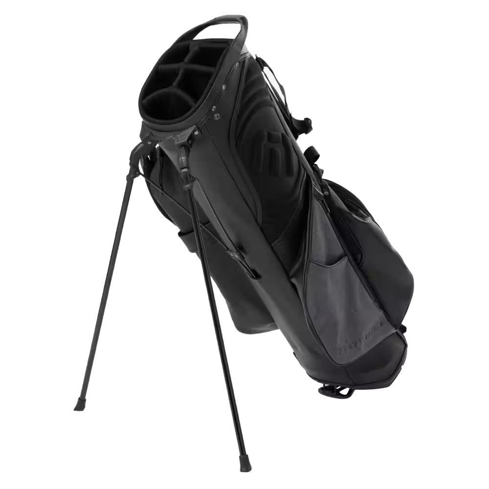 TravisMathew BYOB Stand Bag - 23