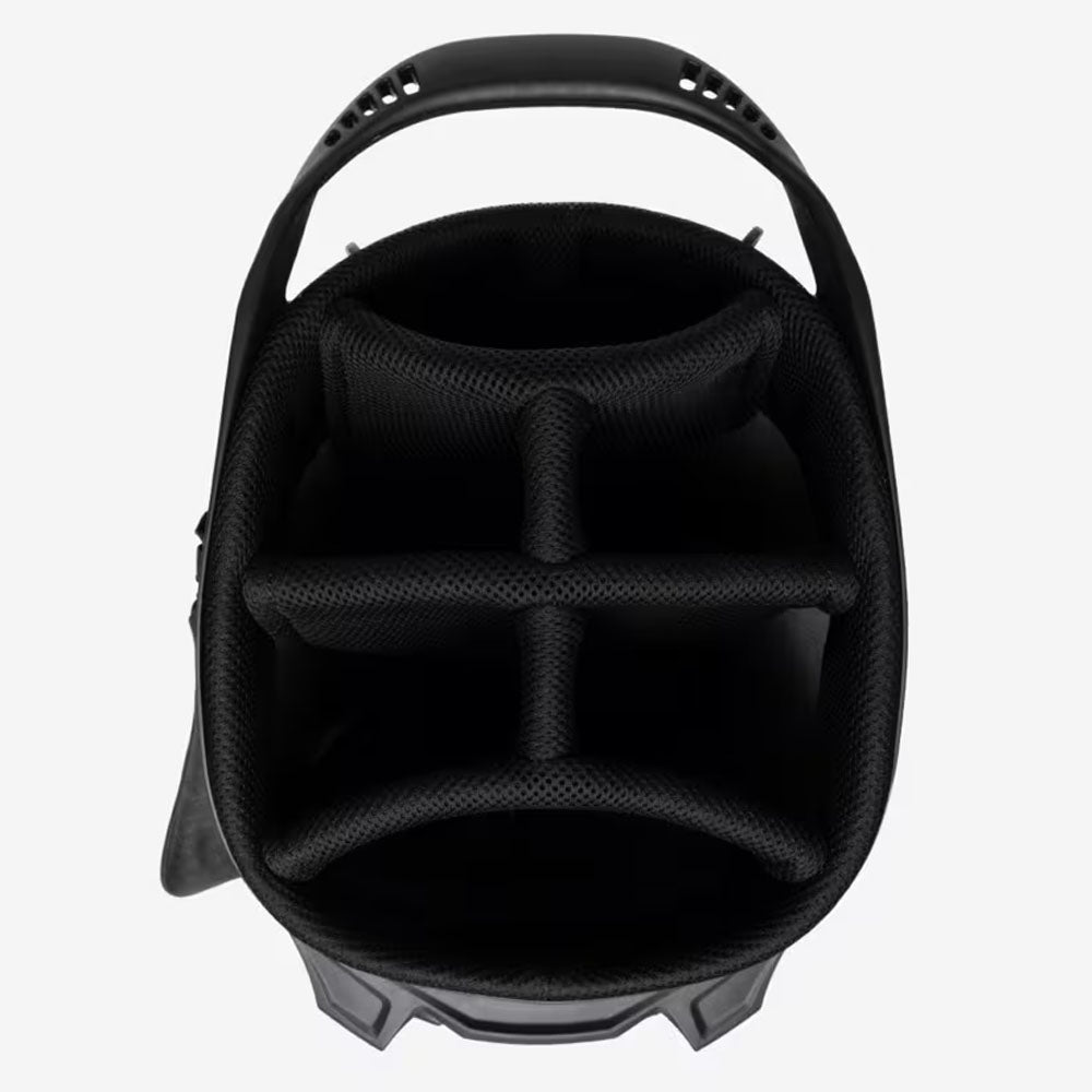 TravisMathew BYOB Stand Bag - 23