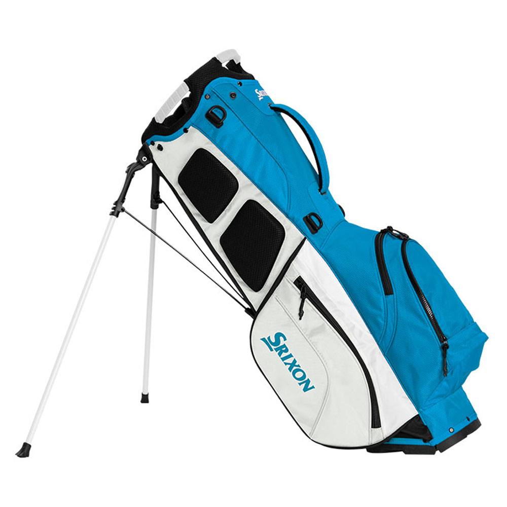 Srixon Premium Stand Bag - 23