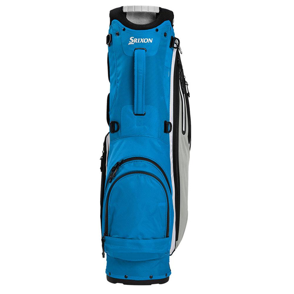 Srixon Premium Stand Bag - 23