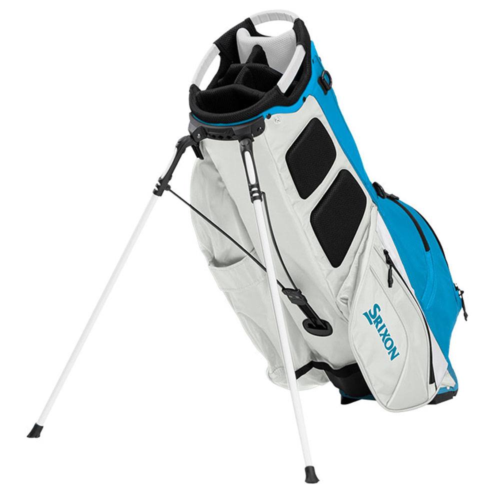 Srixon Premium Stand Bag - 23