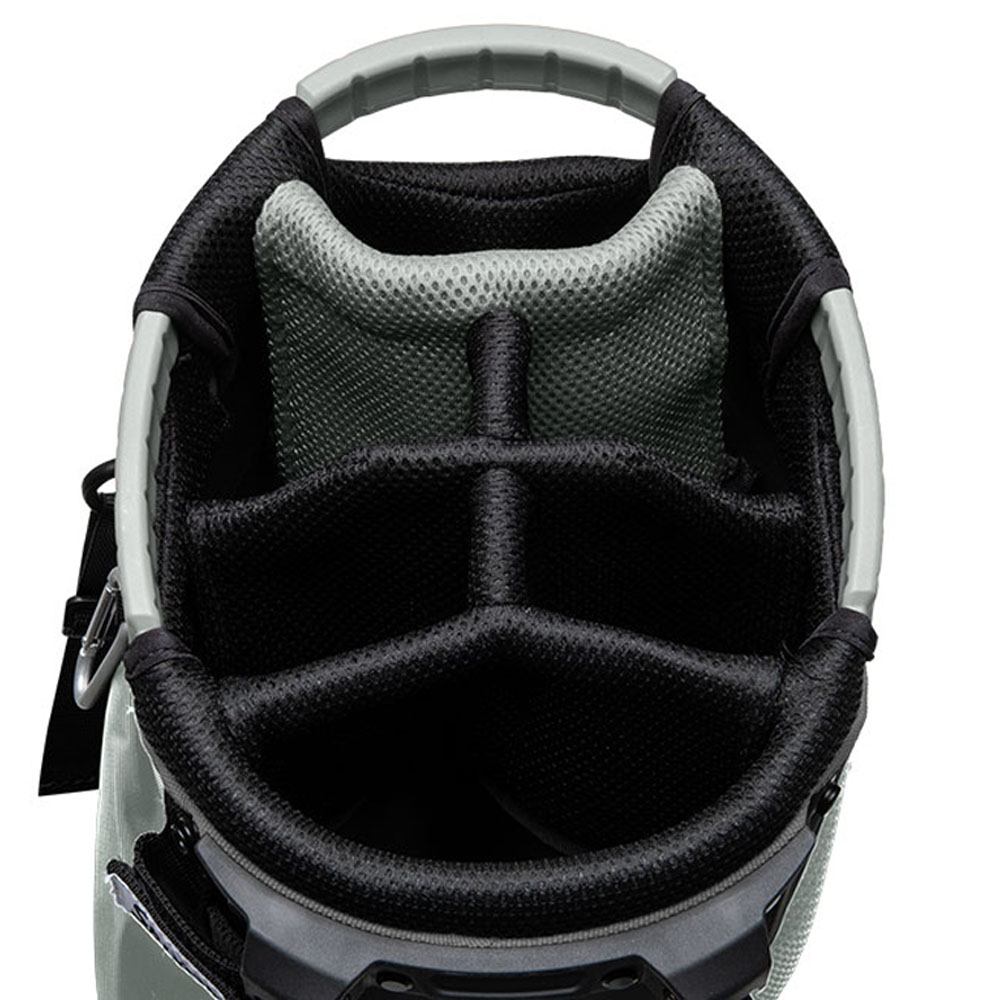 Srixon Premium Stand Bag - 23