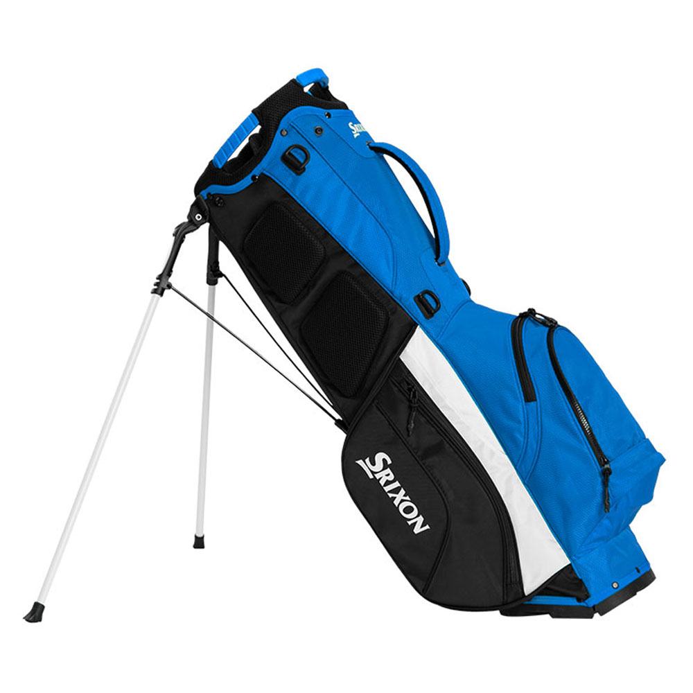 Srixon Premium Stand Bag - 23