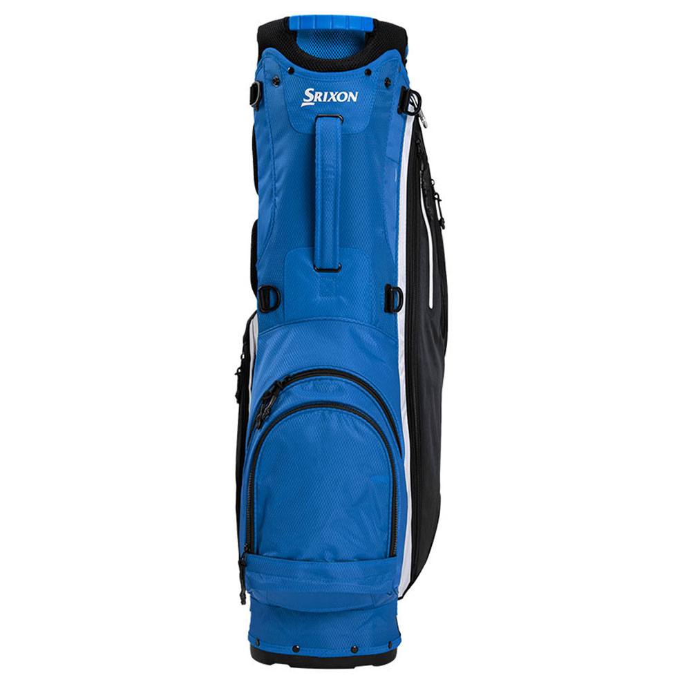Srixon Premium Stand Bag - 23