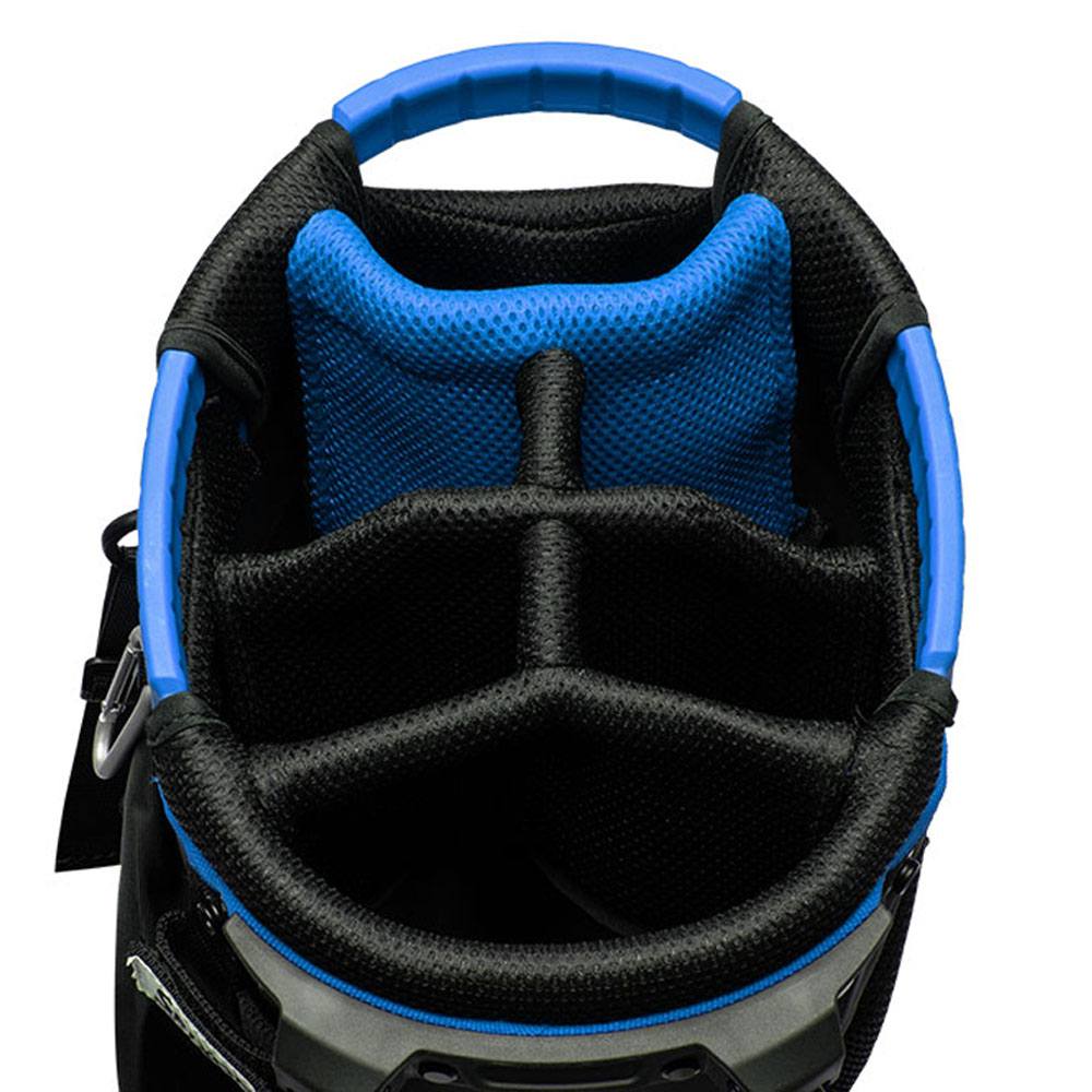 Srixon Premium Stand Bag - 23