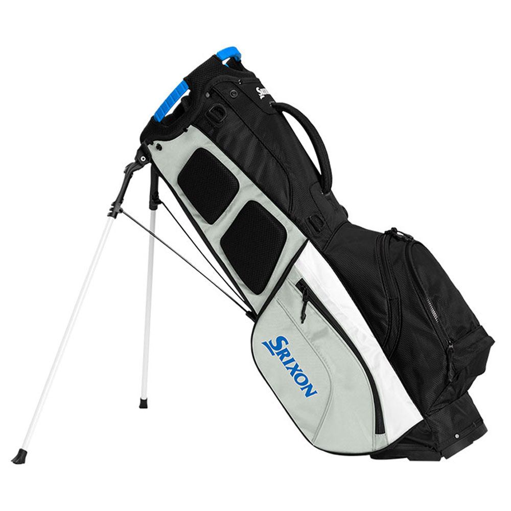 Srixon Premium Stand Bag - 23