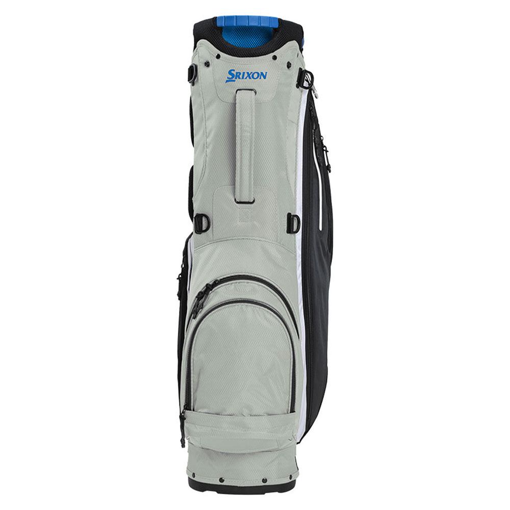 Srixon Premium Stand Bag - 23