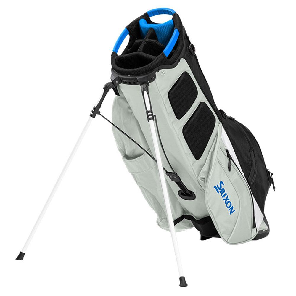 Srixon Premium Stand Bag - 23