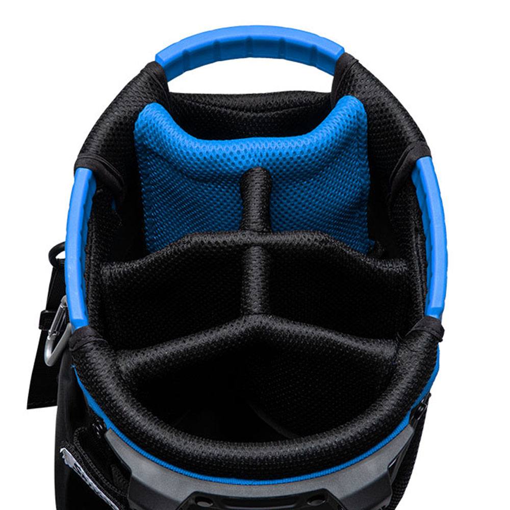 Srixon Premium Stand Bag - 23