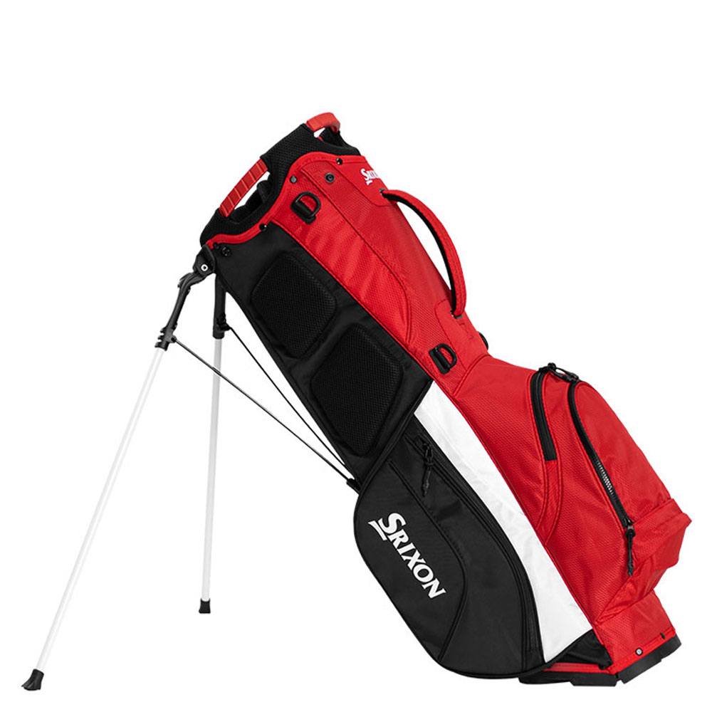 Srixon Premium Stand Bag - 23