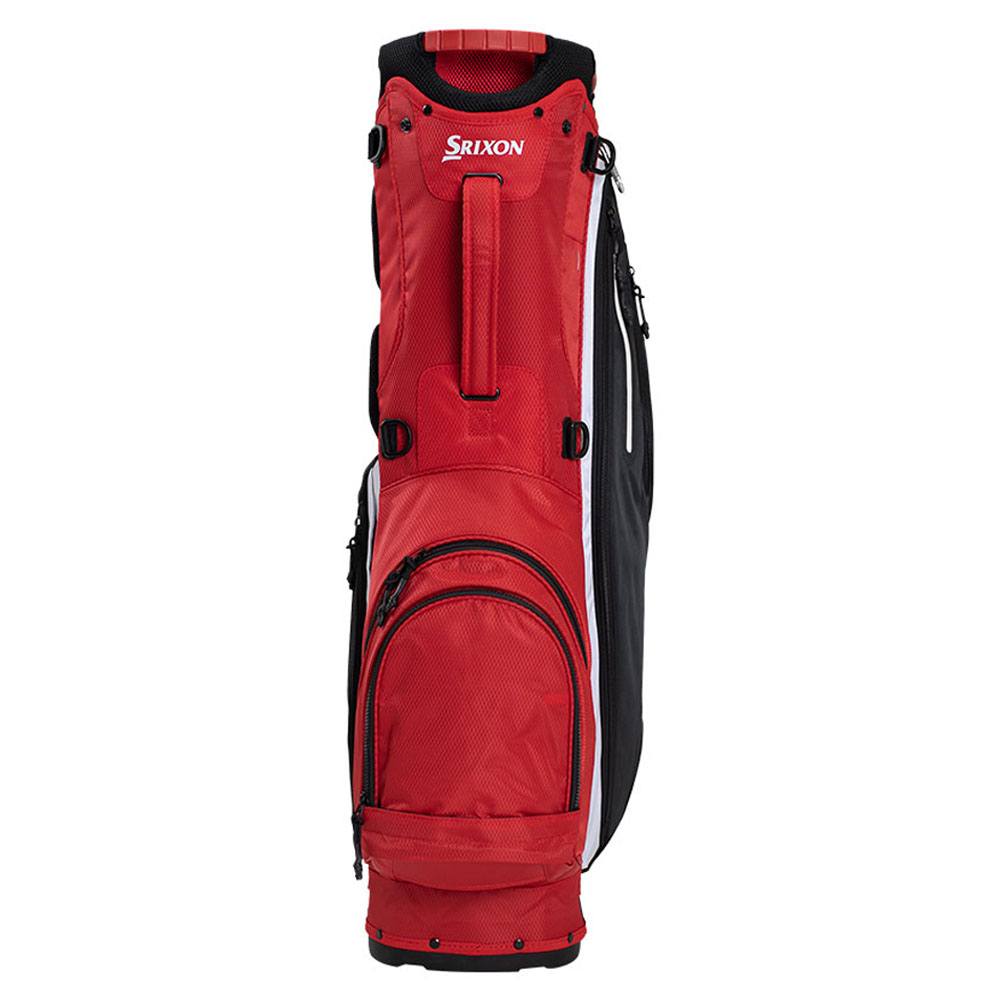 Srixon Premium Stand Bag - 23