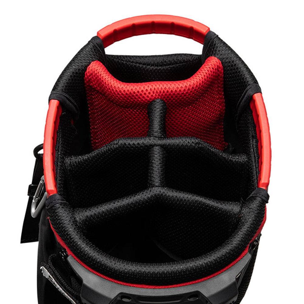 Srixon Premium Stand Bag - 23