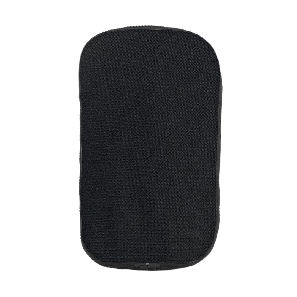 PING Hoofer 14 Double Strap Stand Bag - 24