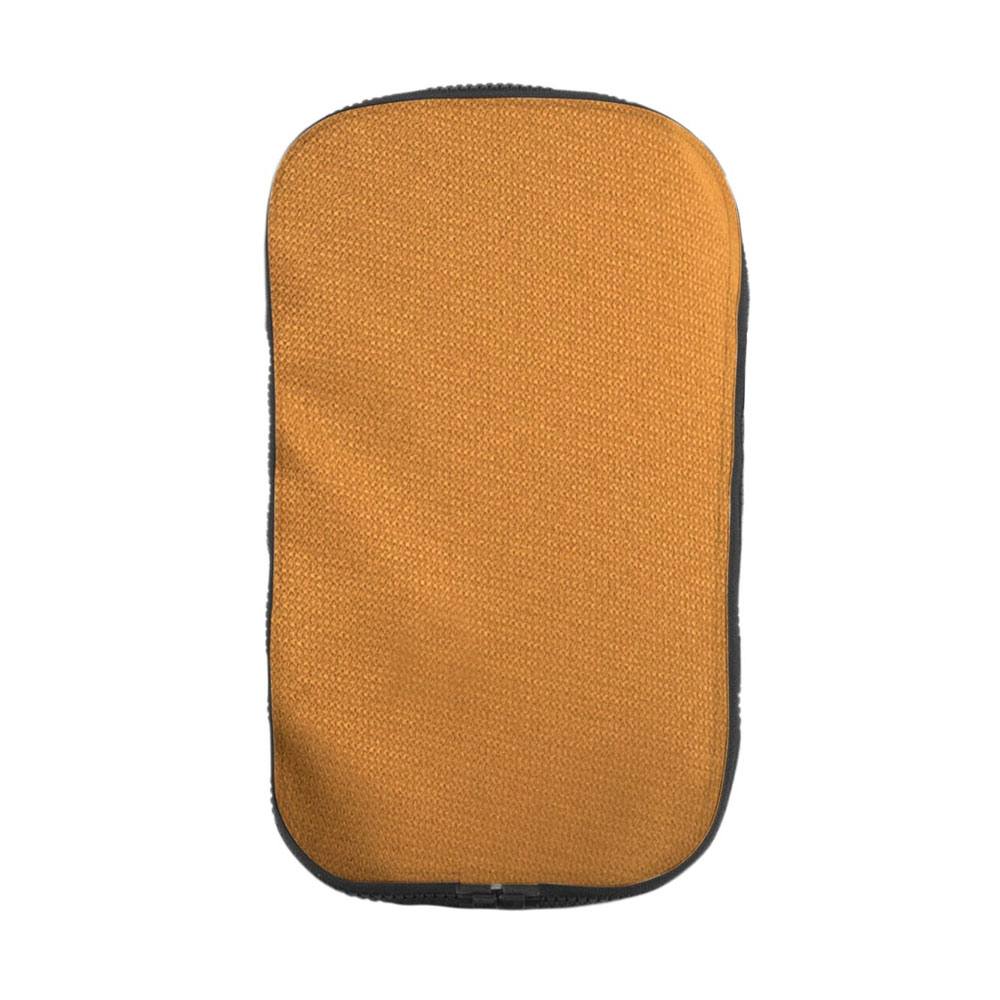 PING Hoofer 14 Double Strap Stand Bag - 24