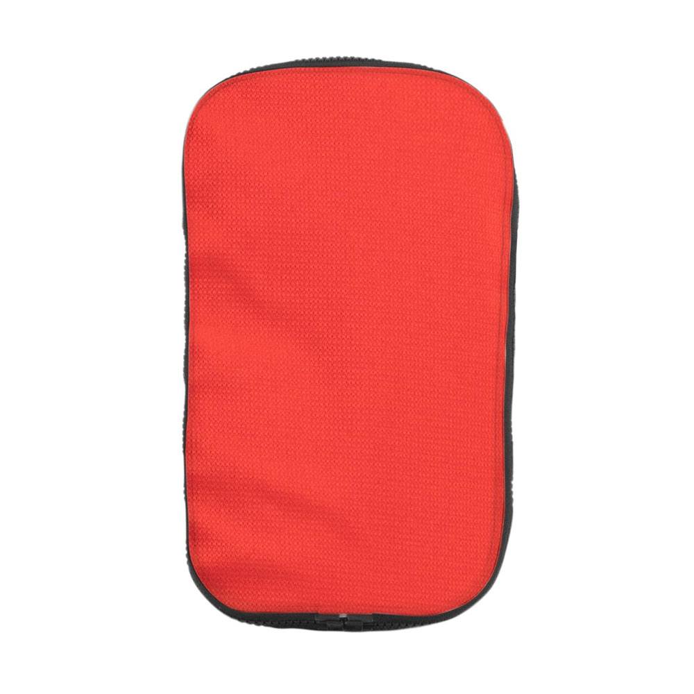 PING Hoofer 14 Double Strap Stand Bag - 24