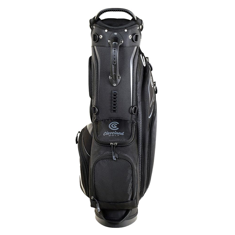 Cleveland CG Lightweight Stand Bag - 24