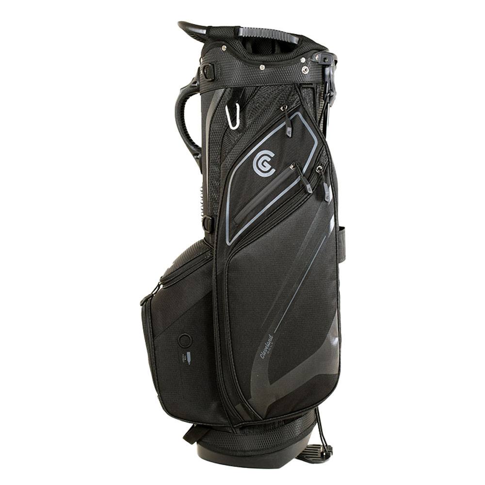 Cleveland CG Lightweight Stand Bag - 24