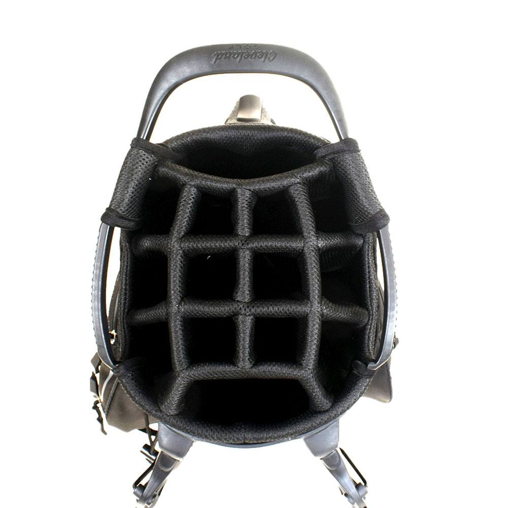 Cleveland CG Lightweight Stand Bag - 24