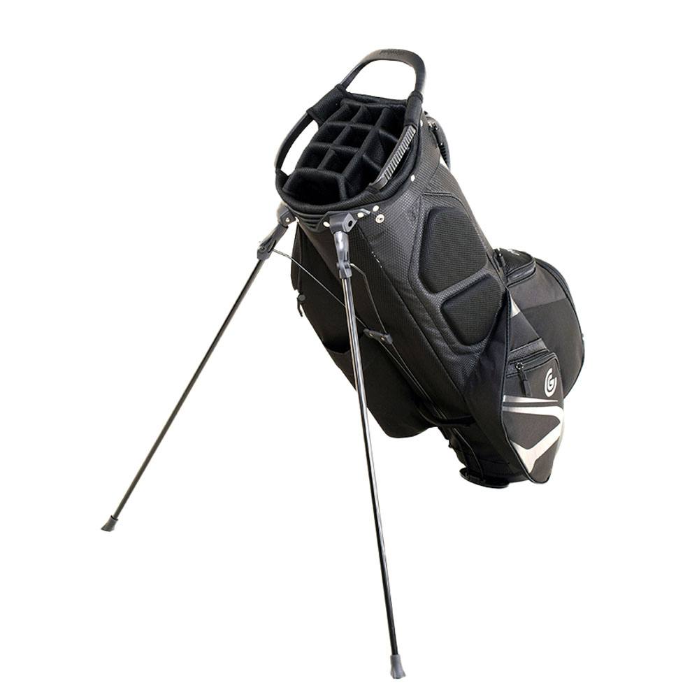 Cleveland CG Lightweight Stand Bag - 24