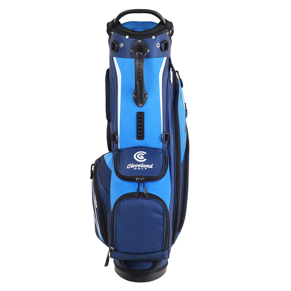 Cleveland CG Lightweight Stand Bag - 24