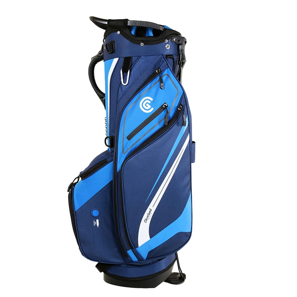 Cleveland CG Lightweight Stand Bag - 24