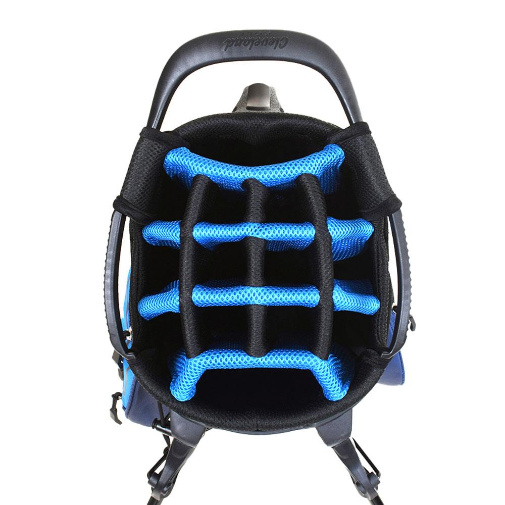 Cleveland CG Lightweight Stand Bag - 24