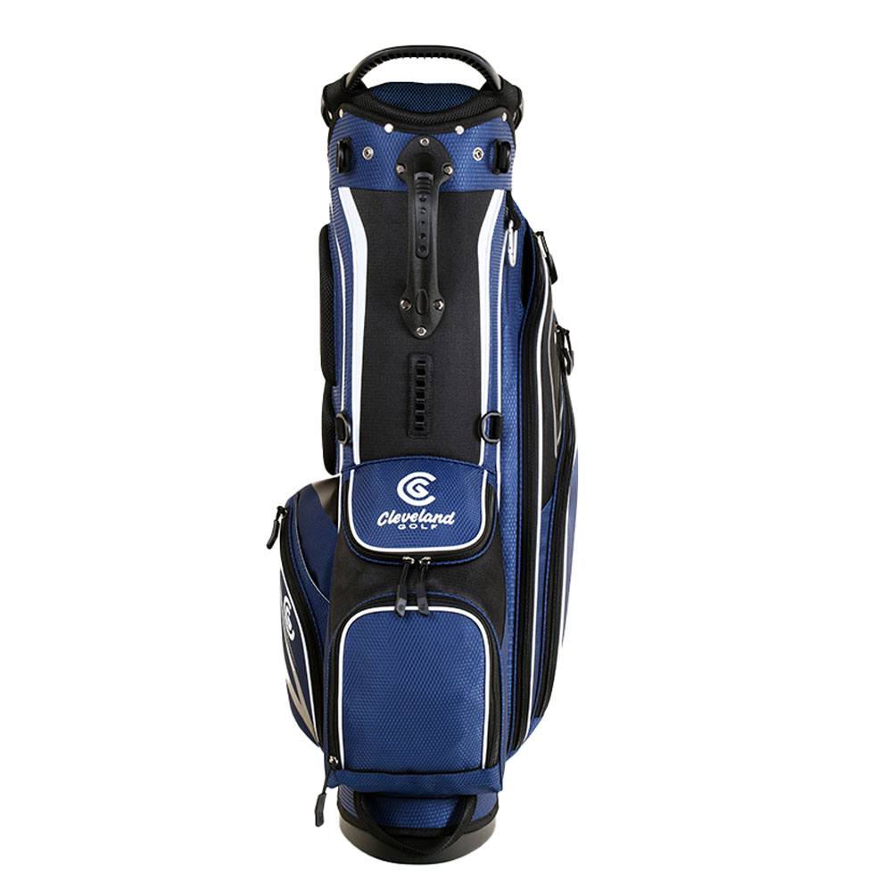Cleveland CG Lightweight Stand Bag - 24