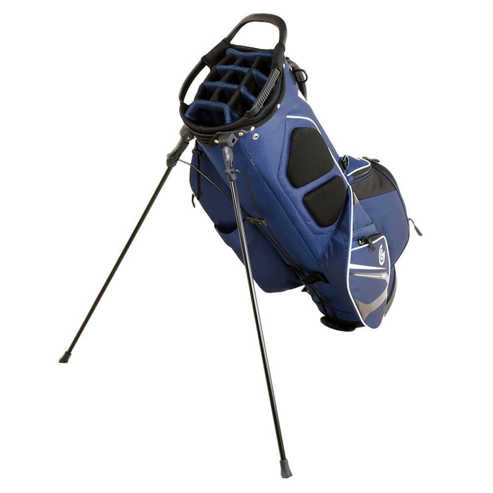 Cleveland CG Lightweight Stand Bag - 24