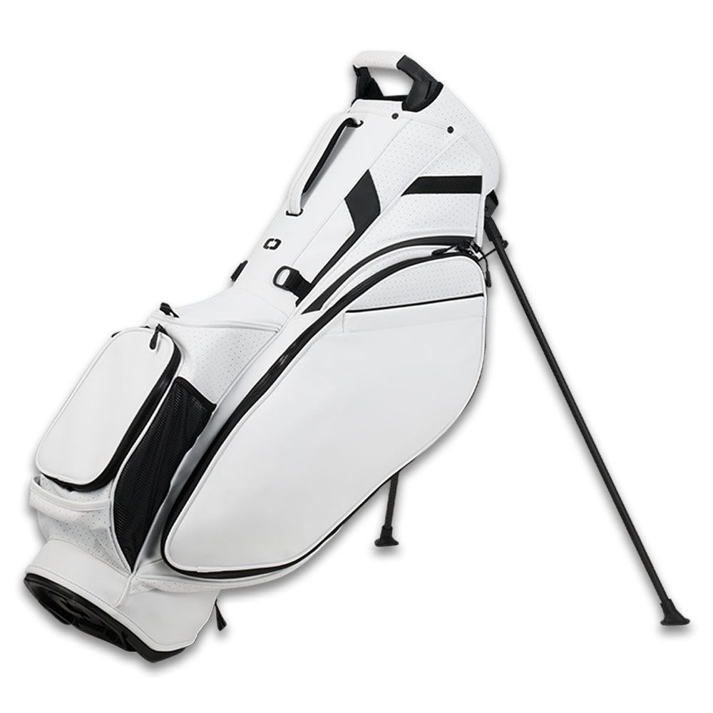 OGIO Shadow Stand Bag - 25